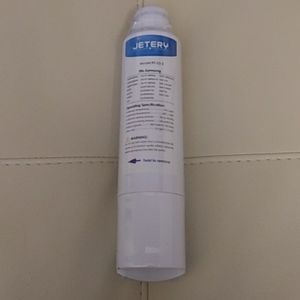 Refrigerator Water Filter